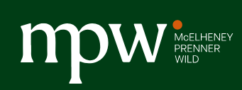 Logo MPW Rechtsanwälte GesbR